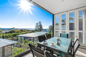 The Rise Noosa